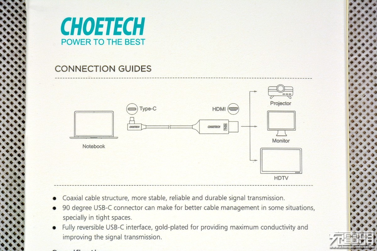 手机怎么把画面投到显示屏上,如何让显示屏显示手机画面