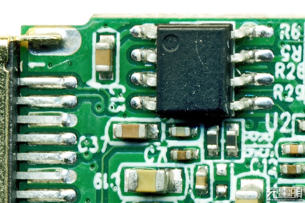 如何将手机屏幕投到显示屏上,手机怎么直接投到显示屏