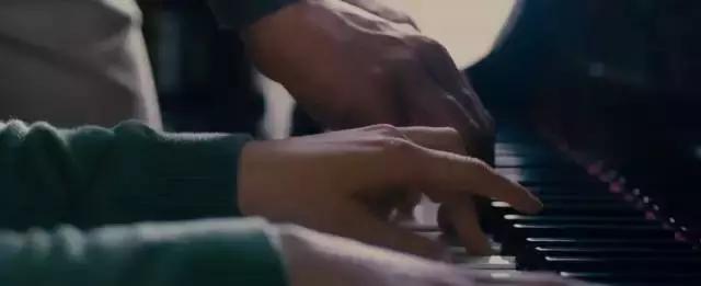 一个生猛刺激的惊悚片,一个让人大气不敢喘的惊悚片