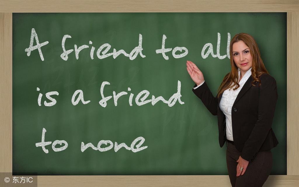 托福2018真题,8月18日雅思写作预测题