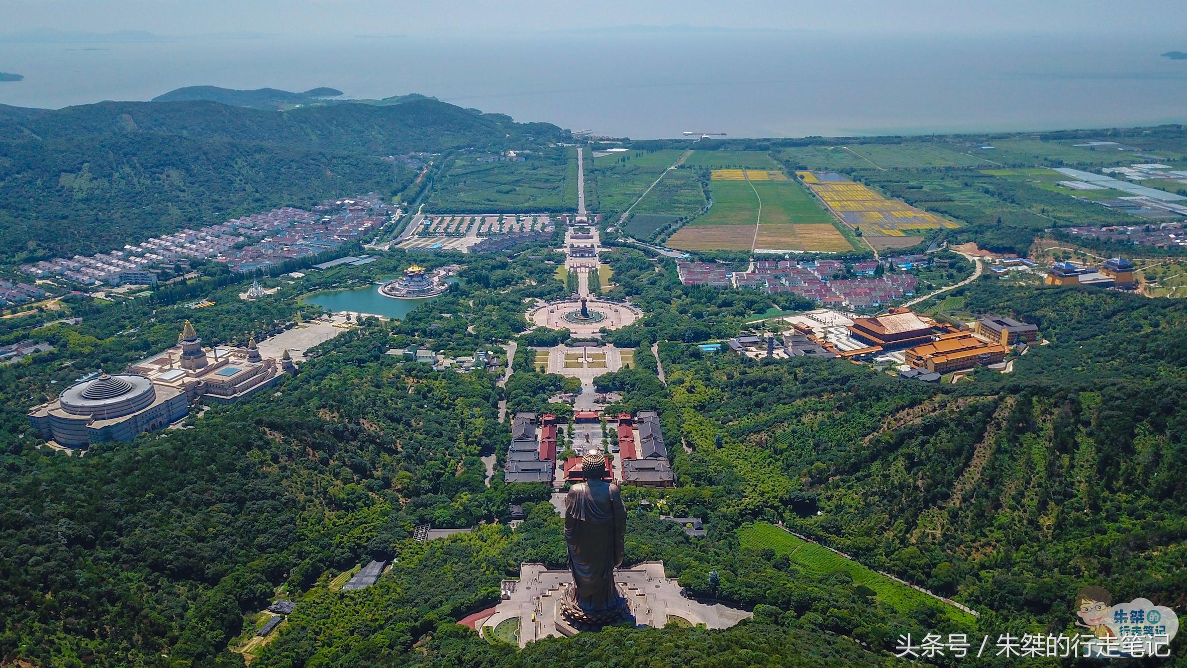 中国现存最大的佛铜像,释迦牟尼铜像60公分高