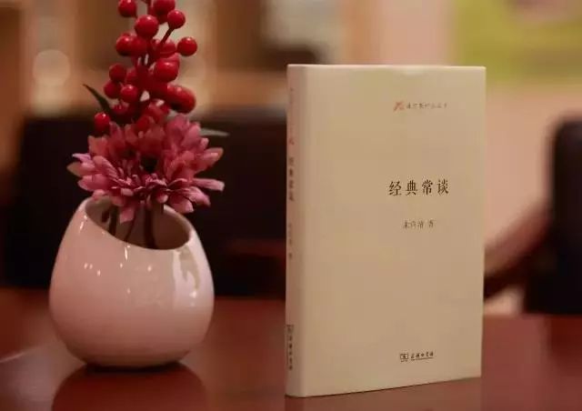 开学教师好物推荐,开学季小学生好书推荐