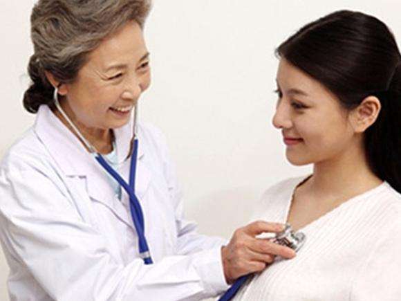 经期怎么备孕最有效,经期不良行为