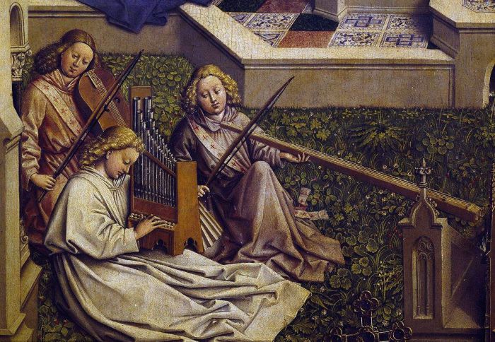 吟游诗人可以走输出路线吗,吟游诗人打本技能顺序