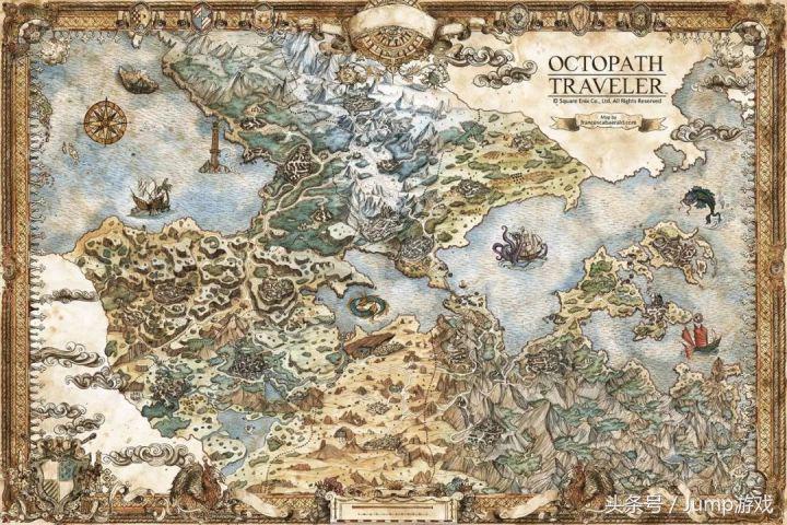 销量最高的日本游戏手机,日本游戏历年销量第一