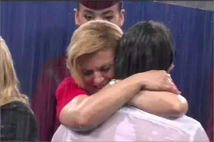 克罗地亚足球到底有多强,克罗地亚足球为什么这么强大