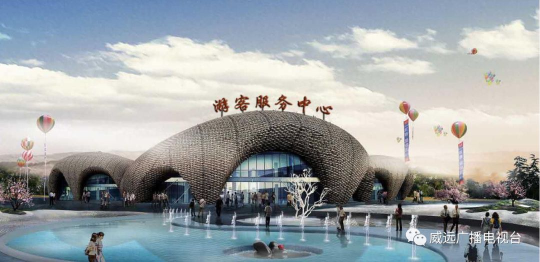 威远好耍,威远船石湖好耍不