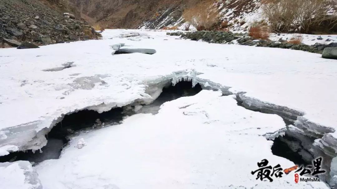 哈密好看的城市,哈密一座生态宜居之城
