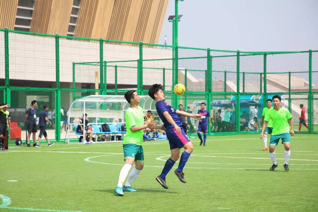 呼和浩特十四运散打,呼和浩特十四中足球赛