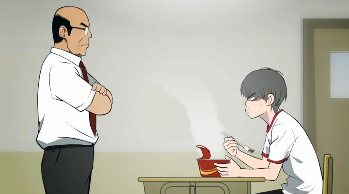 快把我哥带走上课偷吃视频,快把我哥带走课堂上偷吃零食