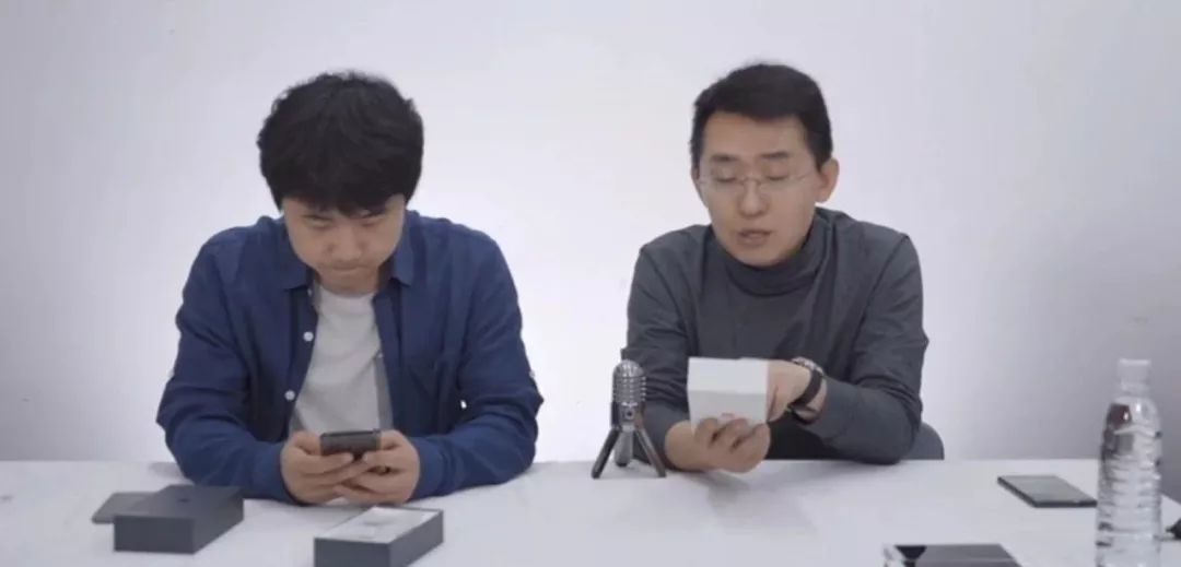 别看消费者都爱开箱测评，收钱尬吹其实没人买单