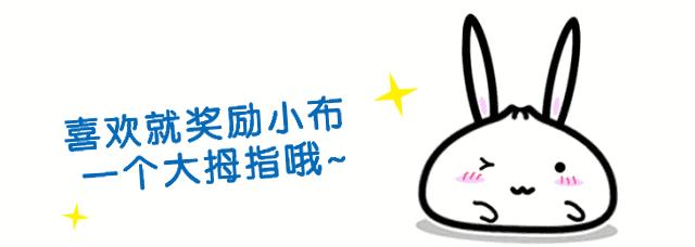 进博会最新预热信息,首届进博会最全指南