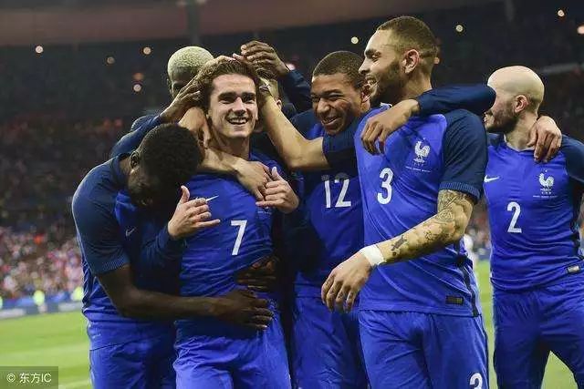 世界杯四强和欧洲杯四强,世界杯出境游详细攻略