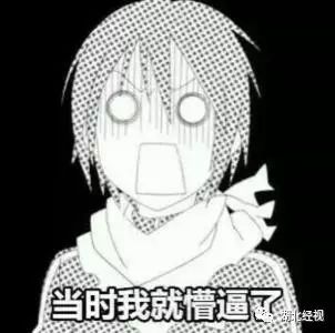 10个月宝宝手指上长了个类似水泡,10个月宝宝手突然肿了