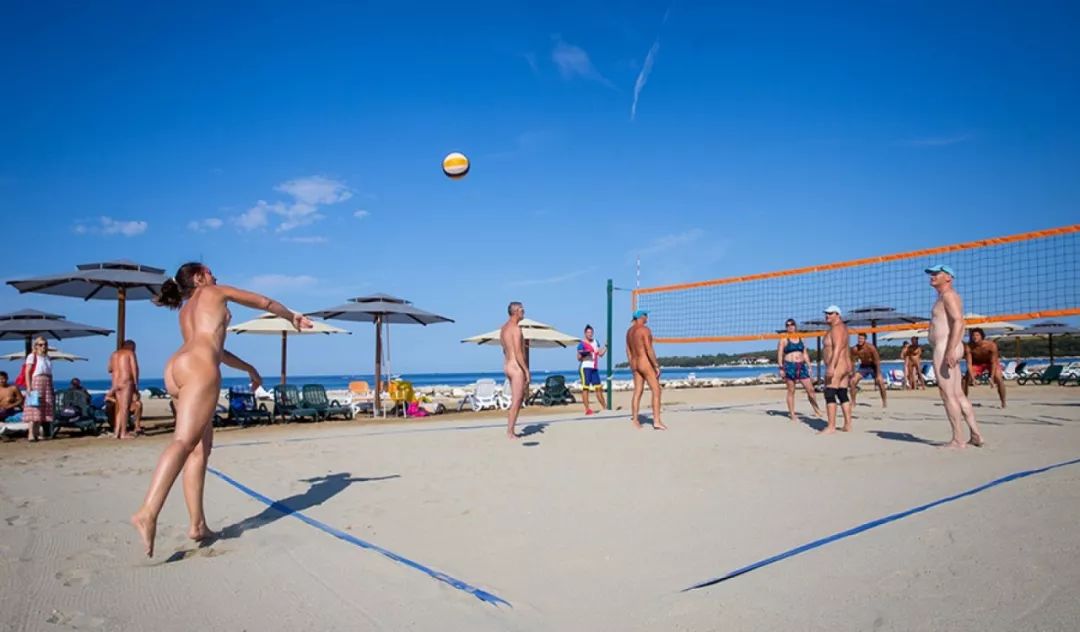 去克罗地亚玩,去克罗地亚需要什么条件