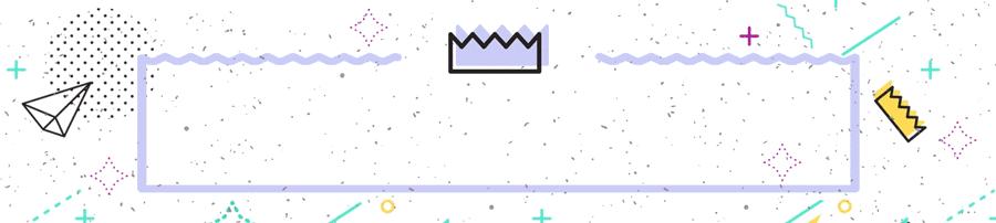 濂崇敓蹇呭骞充环瀹炵敤闃茶韩濂界墿,濂崇敓蹇呭骞充环闃茶韩濂界墿