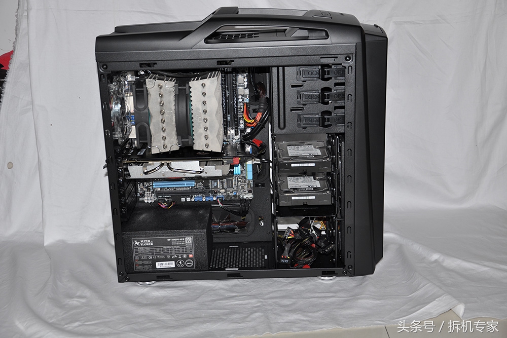 电竞游戏性价比最高的显示器,游戏电竞手机性价比最高