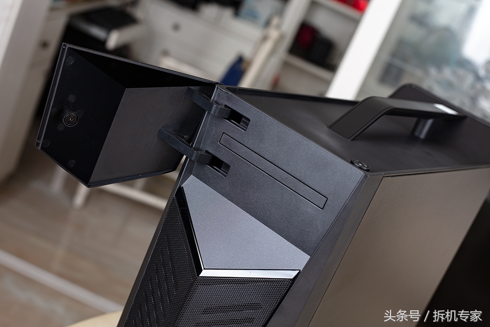 流畅吃鸡笔记本电脑配置推荐,联想游戏台式机刃9000