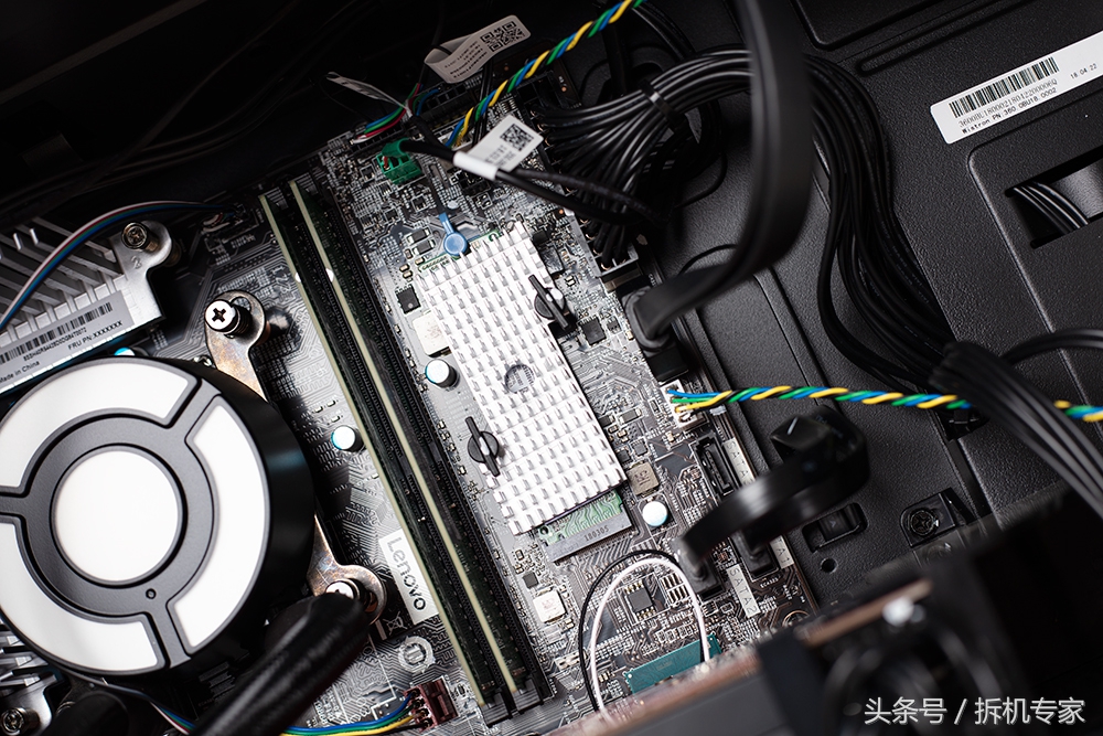 电竞游戏性价比最高的显示器,游戏电竞手机性价比最高