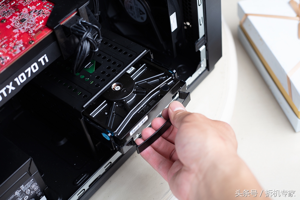 电竞游戏性价比最高的显示器,游戏电竞手机性价比最高