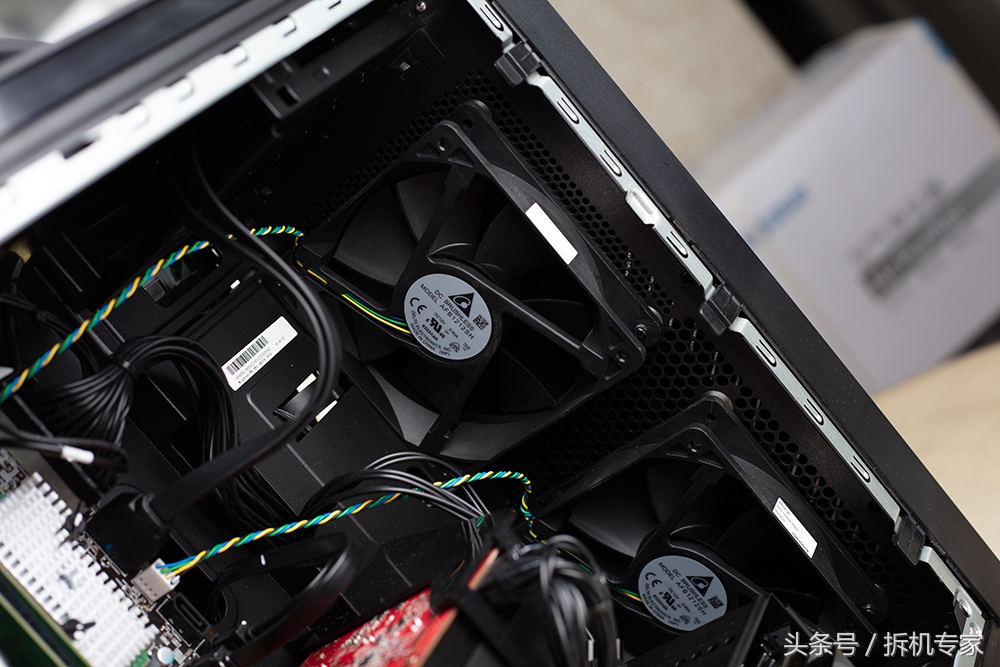 流畅吃鸡笔记本电脑配置推荐,联想游戏台式机刃9000