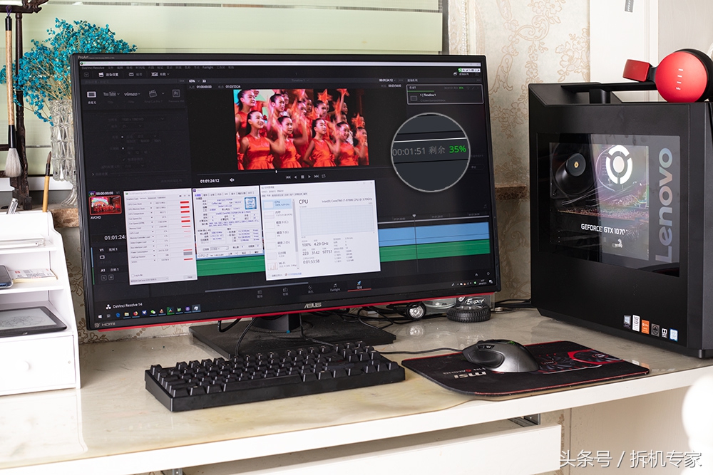 电竞游戏性价比最高的显示器,游戏电竞手机性价比最高