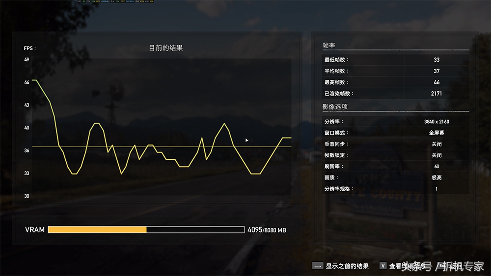 电竞游戏性价比最高的显示器,游戏电竞手机性价比最高