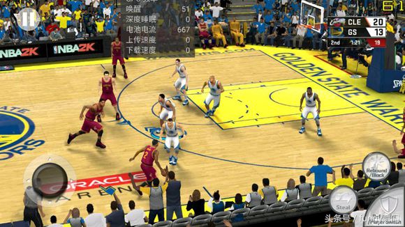 性价比高的土垃圾手机,那些一百多块钱的洋垃圾二手手机