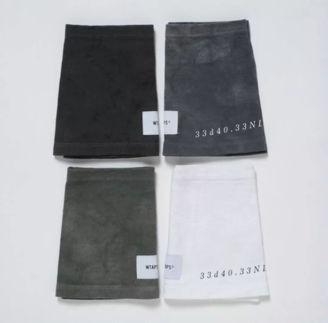 想成为cra的新人需要做哪些准备,popeye杂志中的穿搭