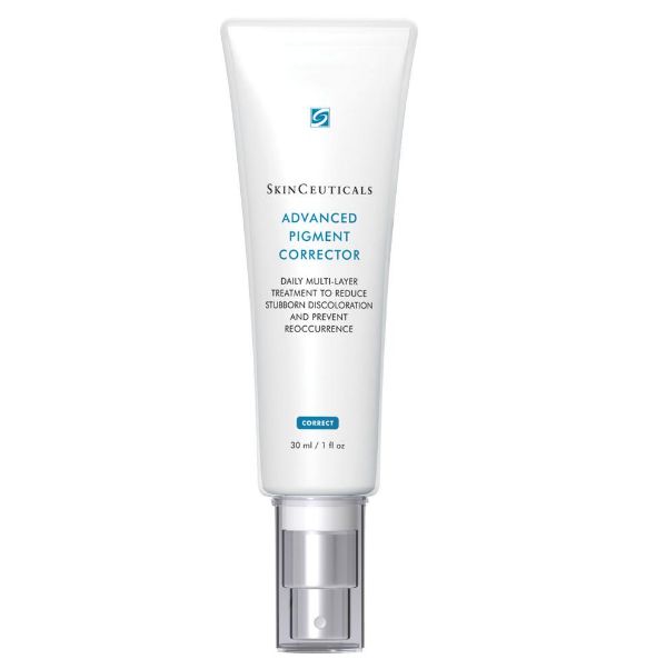 药妆护肤品有哪些国货,药妆品牌的化妆品