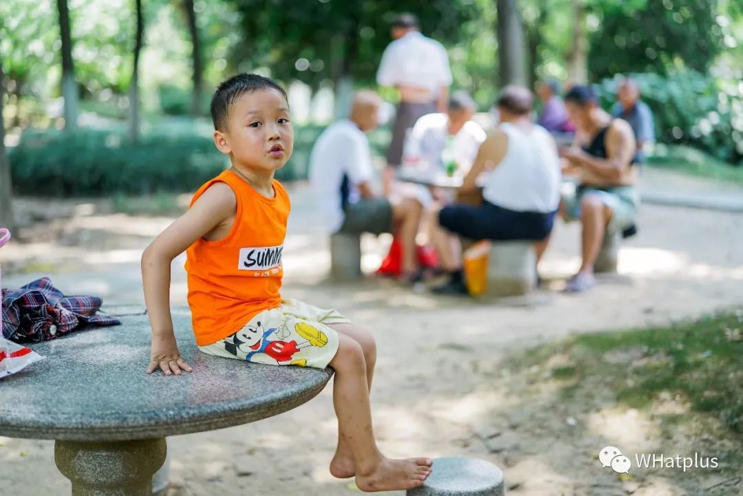 水调歌头江阳,水调歌头游乐园