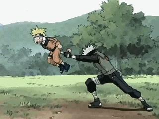 日本爆雷是怎么回事,日本爆雷事件