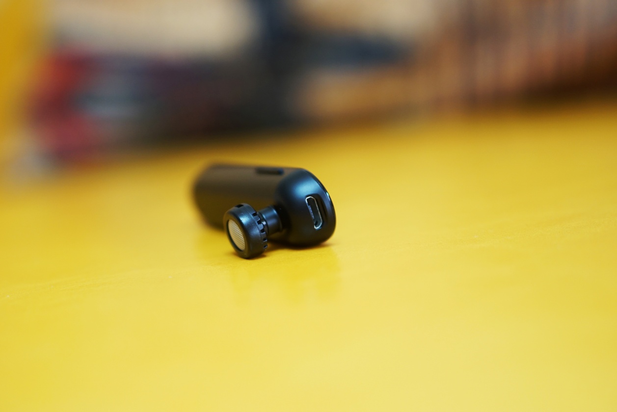 qcy8耳机,qcy蓝牙耳机q8