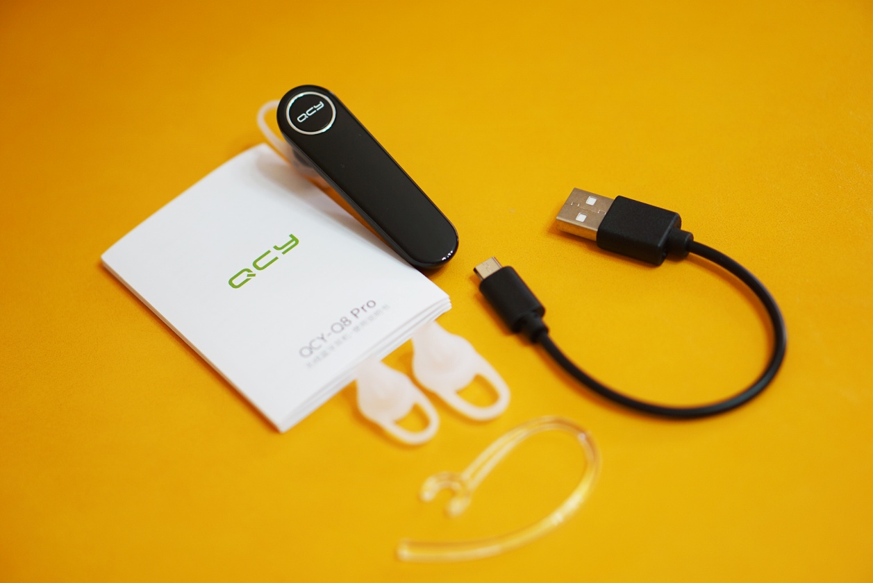 qcy8耳机,qcy蓝牙耳机q8