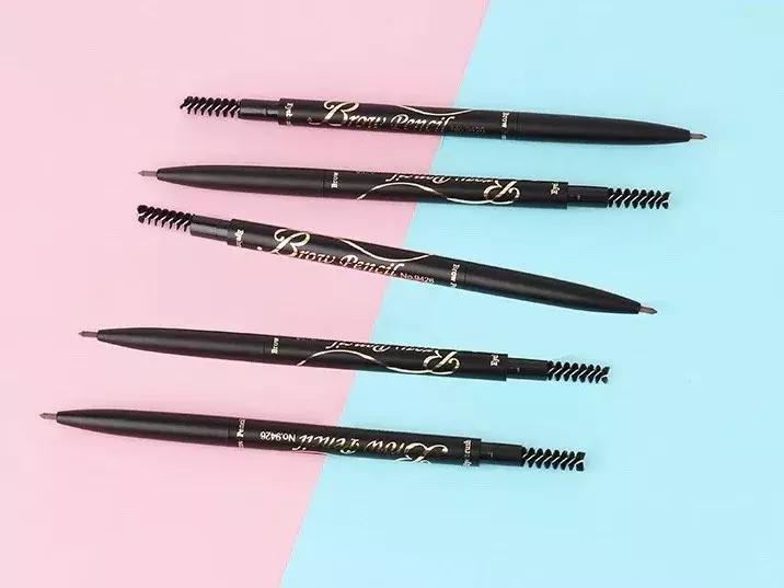 平价好用美妆品牌推荐女,国货美妆平价推荐