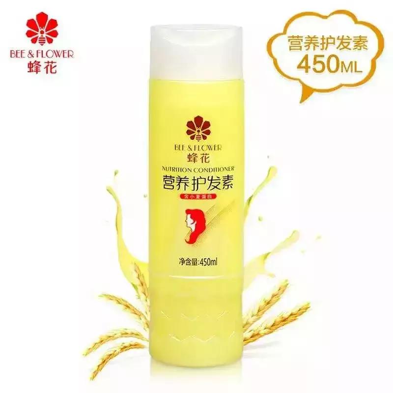 平价好用美妆品牌推荐女,国货美妆平价推荐