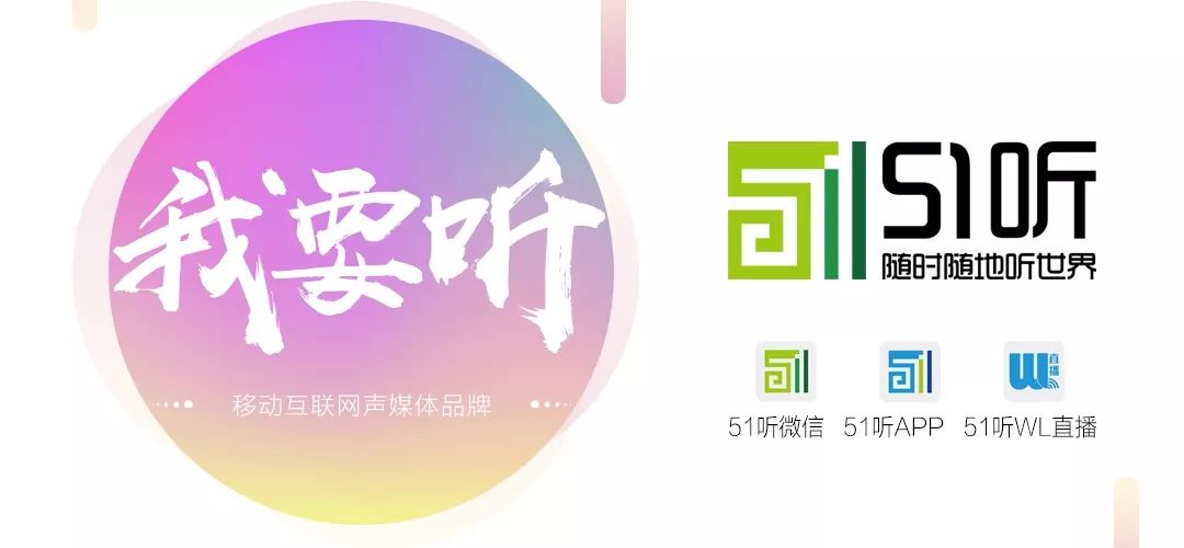 国足0-3不敌韩国后还能比赛吗,国足0:3惨败伊朗完整视频