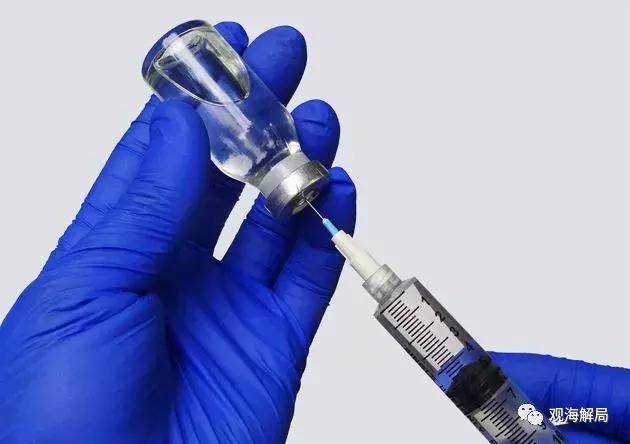 药企生产记录造假处罚法规,药厂虚假记录