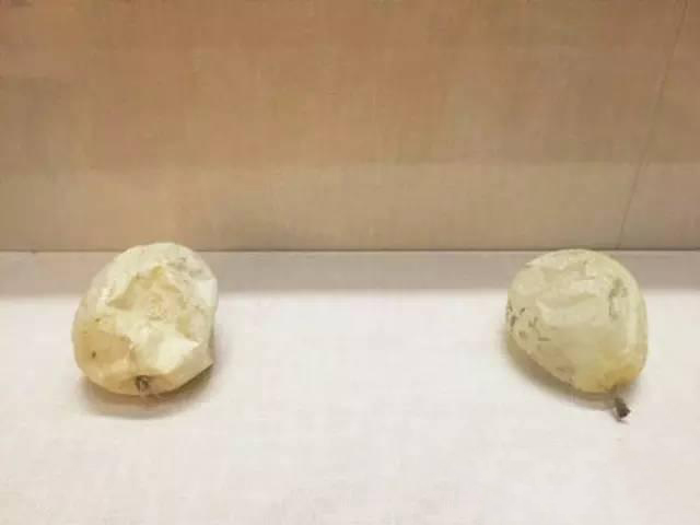 古代的足球是怎么制作的,古代足球的材质有哪些