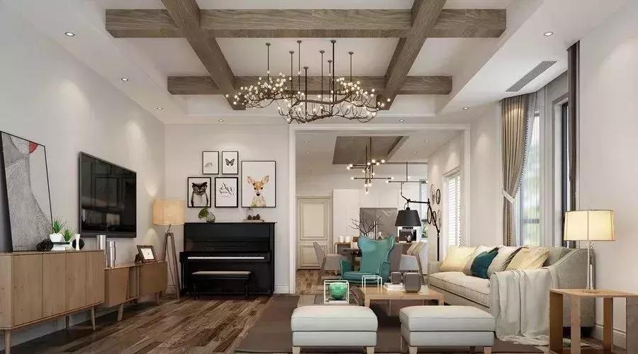 实木地板就是要有色差吗,实木地板有色差吗怎么处理