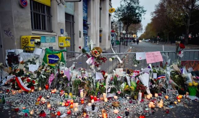 足球场上的血洗惨案,足球血洗