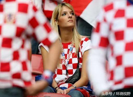 克罗地亚人口2020年总人数,克罗地亚人口数量是多少