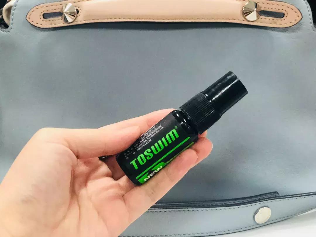 好用又实用的生活小物,女生神奇小物件