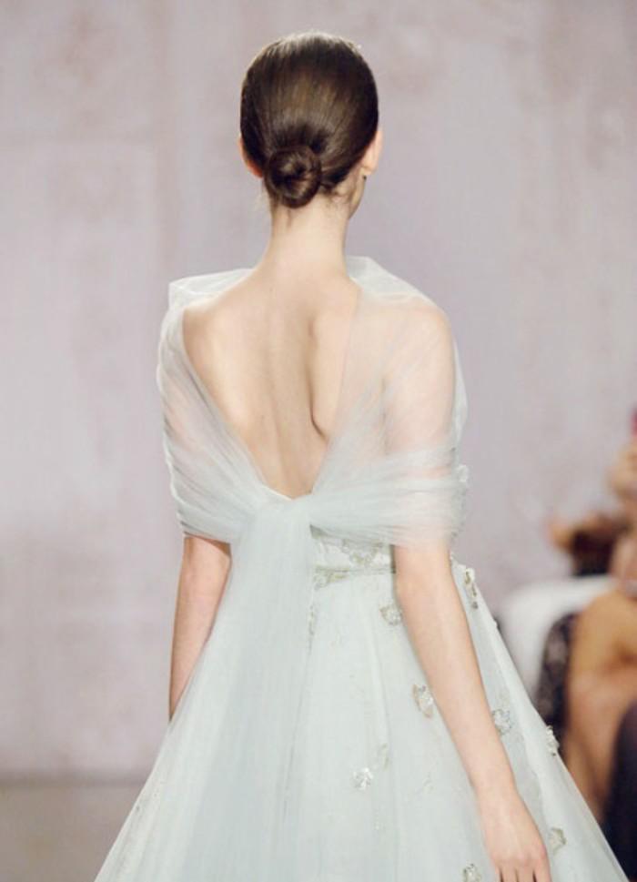 蝴蝶骨会影响身体吗,蝴蝶骨会有什么伤害