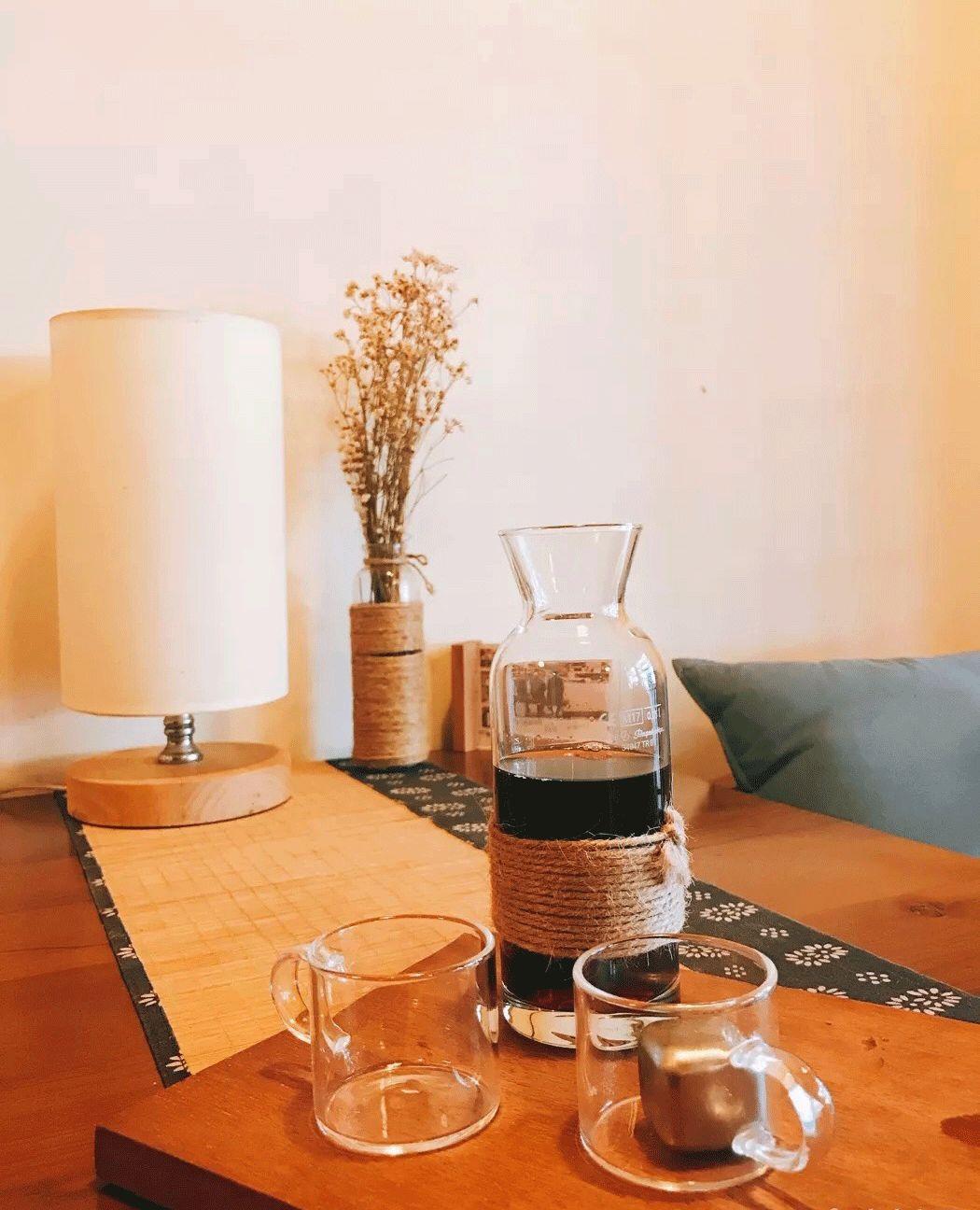 宽窄巷子旁边的物美价廉的巷子,宽窄巷子周边特色小街