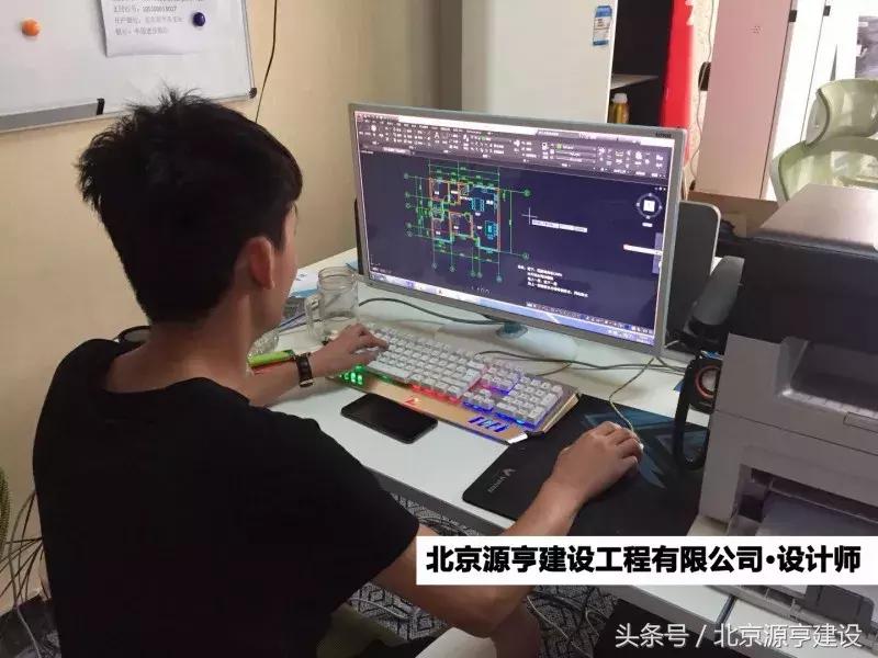 自建房极简风别墅,自建房轻奢风别墅大面积