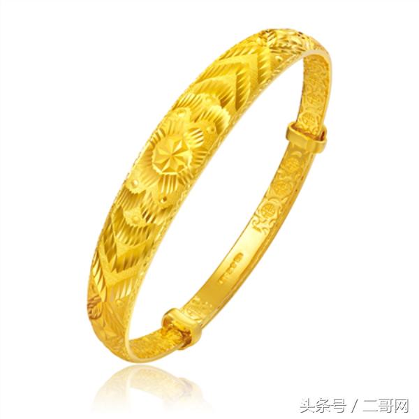 结婚首饰买金的还是银的,结婚戒指买铂金还是黄金