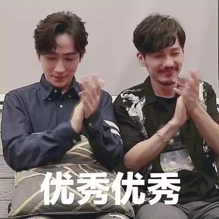 4款好评度很高的美白精华,有没有什么好推荐的美白精华