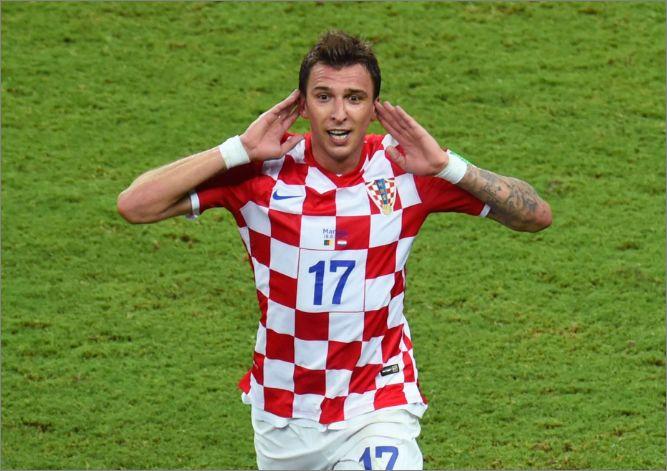 杀屠,克罗地亚队史最大惨案