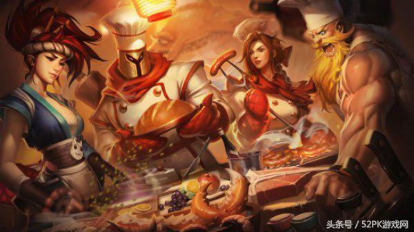 lol新版阿卡丽被动回蓝么,lol阿卡丽改回老版